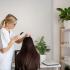 Hair Specialist Doctor in Udaipur: Causes, Treatments & When to Consult